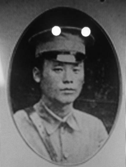 朱奇